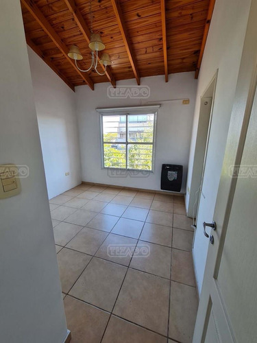 Imagen 20 de 24 de Departamento En Venta Ubicado En Villa Urquiza, Capital Federal