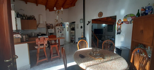 Imagen 6 de 12 de Vivienda 3 Dormitorios, Barrio Cuatro Horizontes