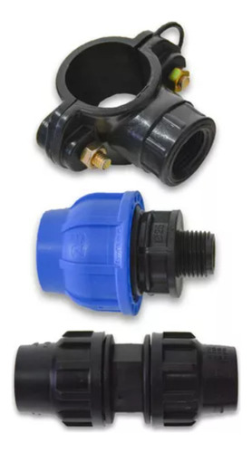 Aquecedor Solar Nautilus 8m2 Para Piscinas Terma Sol