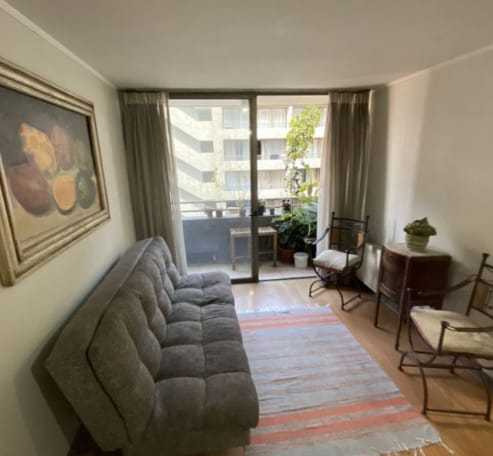 Luminoso 3d 2b E Piso 19 Oriente (70379)
