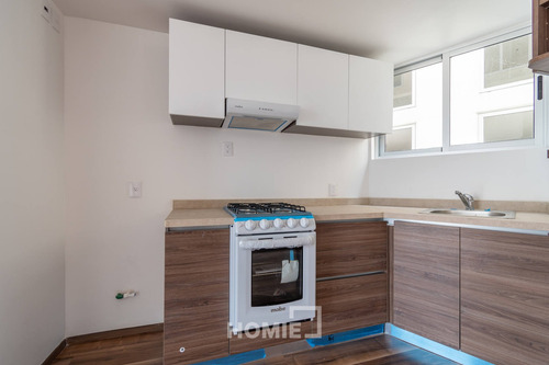 Imagen 5 de 12 de Increíble Departamento A Estrenar En Punta Museo, 47990