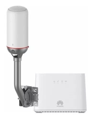 Antena Huawei B2368