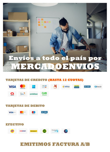 Libro : El Metodo Clave Para La Empresa - David Carrasco...