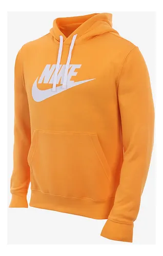 Calça moletom cheap nike mercado livre