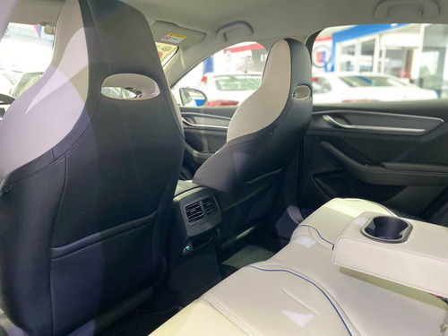BYD King 1.5 DM-I PHEV GS AUTOMÁTICO