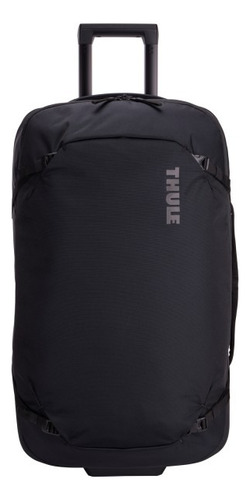 Maleta Thule Subterra 2 90l | Black