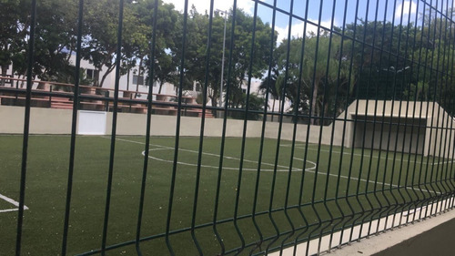 Imagen 15 de 27 de Renta De Departamento En Jardines Del Sur 3 En Cancun
