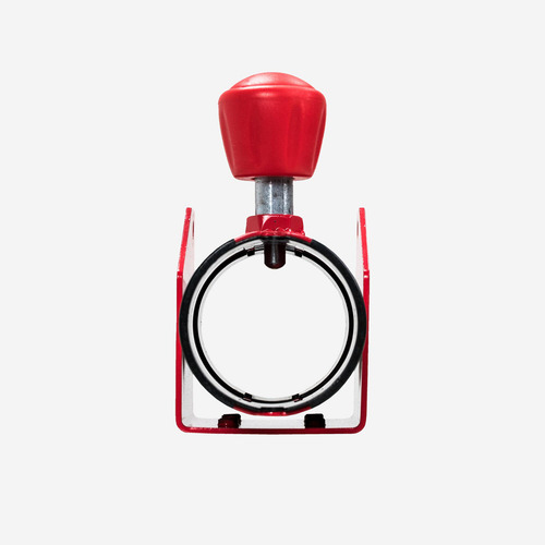 Sistema De Ajuste Altura Canasta Basquetbol B100 Easy Tarmak
