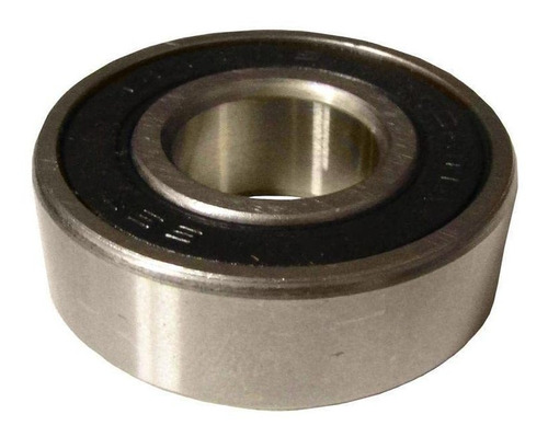 Replacement For Fits Pilot Bearing Super