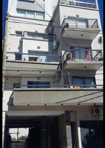 Imagen 11 de 11 de Monoambiente En Venta - Valentín Alsina, Lanús