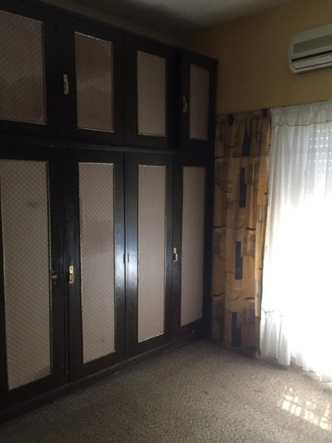 Departamento Tipo Casa En Venta En Gerli Este