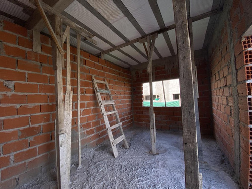 Imagen 5 de 9 de Casa - Countries/b.cerrado (ezeiza)