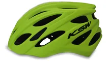 Comprar Capacetes Ksw Bikes Speed Super Leve Aro 700c 29 Uso Adulto