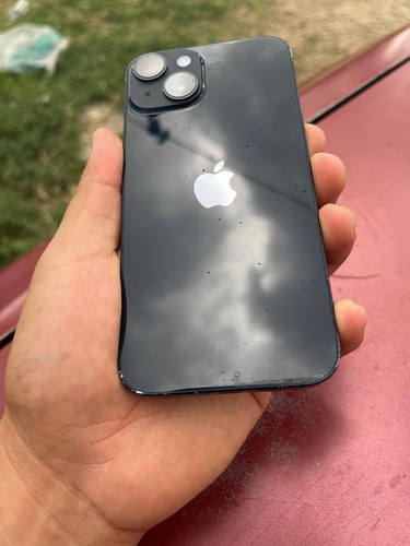 iPhone 14 (Usado)