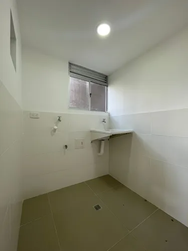 Apartamento En Arriendo En Miramar Ref:191583246