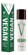Comprar Gel Lubricante Vegano Con Jojoba Y Calendula Sin Tacc Miss V