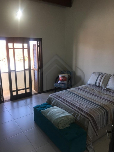 Imagem 15 de 17 de Casa - Ca01590 - 70676263