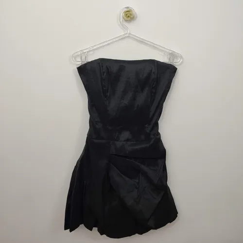 Vestidos arthur caliman outlet cheap