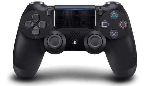 Control Playstation 4 Ps4 Dualshock 4 Inalambrico 