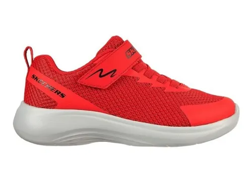 Zapatos skechers en medellin niños outlet