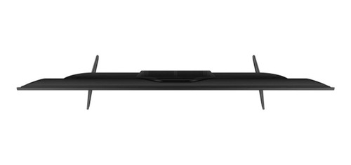 Imagen 5 de 6 de Smart TV TCL 55P615 LED 4K 55" 100V/240V