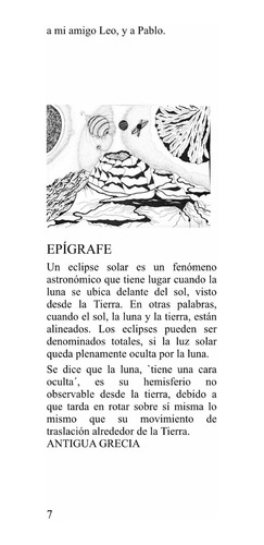 Libro Mayo 11: ¿y Si Todo Sale Bien? - Estefi Capatto