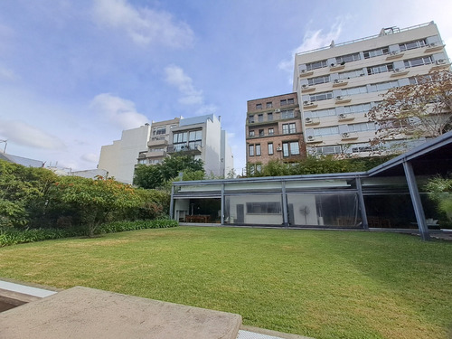 Servicios De Jardinería Y Paisajismo