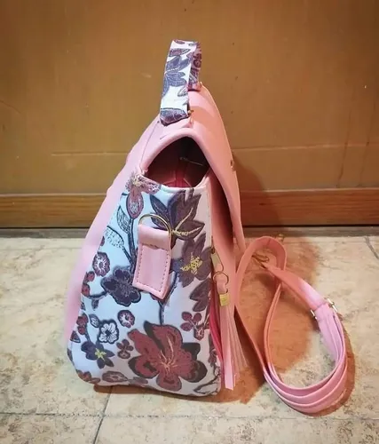 Bolsas ecologicas xochitl deals