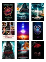 Comprar Posters O Carteles De Cine Sorpresa