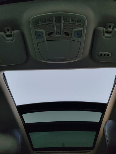 Ford Edge, Version Sel Plus 2.0 4 Cil, Factura Original