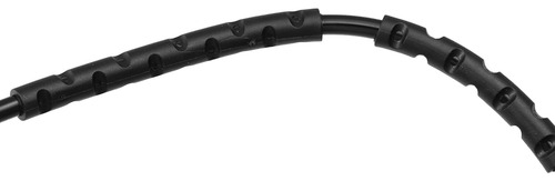 X Autohaux 2 Piezas 34356790303 34356790304 Sensor De Desgas