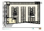 Piso Alto Estrena 2 Dorm C/plac. 1 Baño, Cocina C/placares, Anafe Vitroceramico Y Campana, Liv-com C/tza Y A/a. 2 Bbcoas. Gym, Solarium, Lavadero C/fichas, Salón C/juegos Para Niños. Vigilancia 24 Hs.