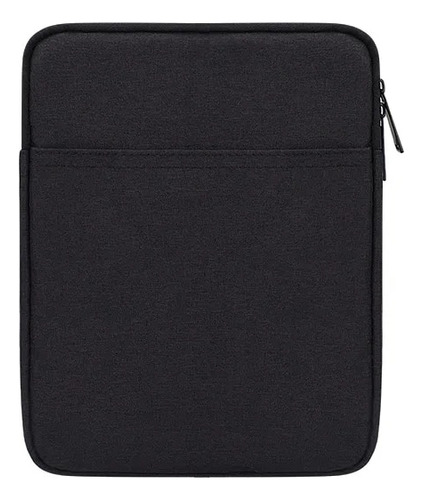 Funda Tipo Maletín Para iPad Air Pro 11 2018 2019 Mini