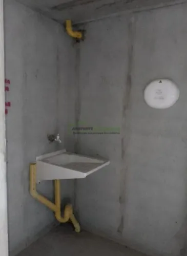 Apartamento En La Localidad De Fontibon