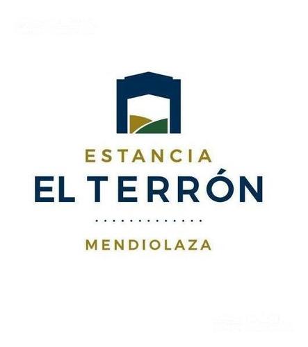 Imagen 11 de 11 de Terreno - El Terron - Mendiolaza