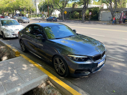 BMW Serie M 3.0 M3 431cv