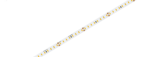 4x Stl22846/30 Fita Pro Full 19w/m 3000k 24v Ip65 5m Stella