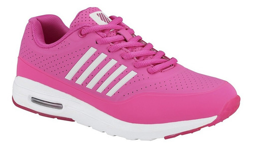 Tenis K-swiss Supernova Women