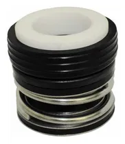 Comprar 5 Pzas Sello Mecánico 5\u002F8 Para Bombas De Agua