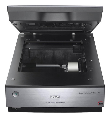 Epson Perfection V850 Pro Escáner