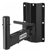 Comprar Stand De Pared Para Bafles 50kg Kaiser Std-9030