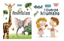 Comprar Colección Completa De Libros-100 Preguntas Y Respuestas X2 U