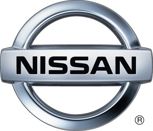 Estopera Cigueñal Trasero Nissan Qr25 Almera Xtrail T30 Nok