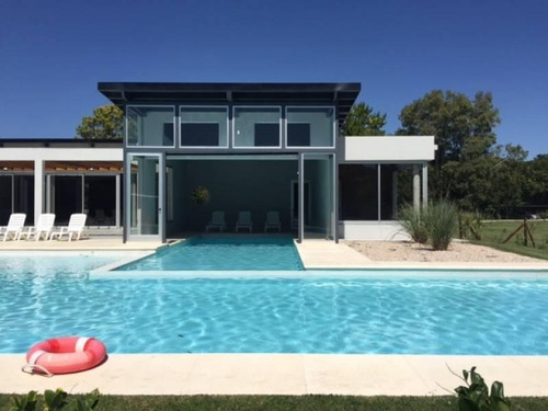 Imagen 8 de 10 de Departamento En Venta En Altos De Benavidez, Benavidez, Tigre