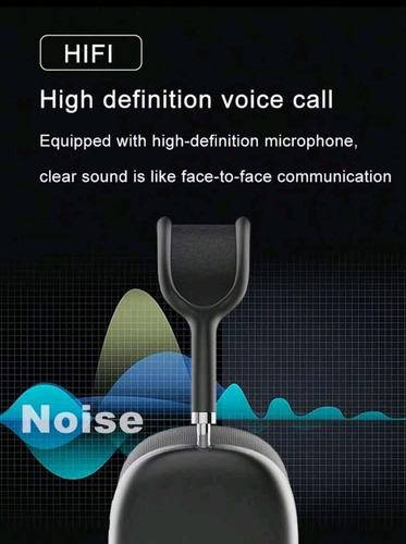 Auriculares Bluetooth Inalámbricos