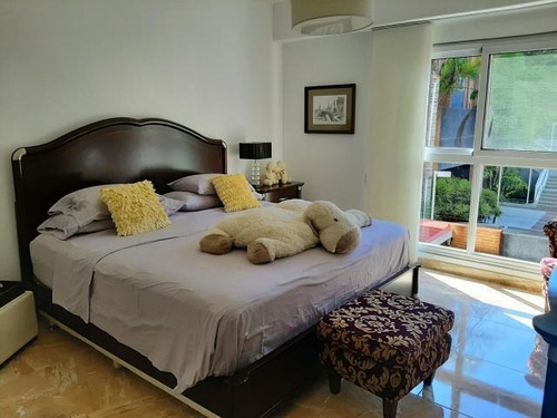 Imagen 13 de 14 de La Lagunita, Se Vende Apartamento. Cod. 20-18225