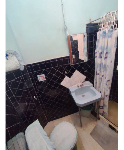Vendo Casa 390m2 5h/4b/4p Vista Alegre 5758
