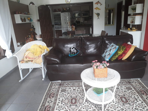 Imagem 21 de 30 de Casa - Ca00349 - 70546115