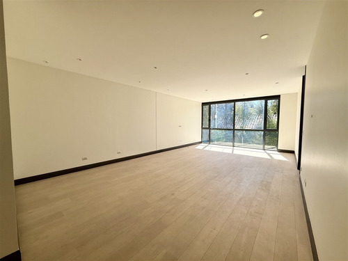 Exclusivo Dpto En Arriendo De 4hab/6b/3e/bod/serv/san Damian