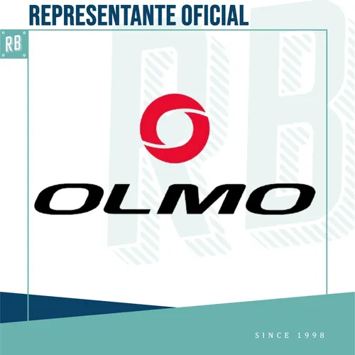 Bicicleta Olmo Cosmos Xcr Rodado 20 Racer Bikes